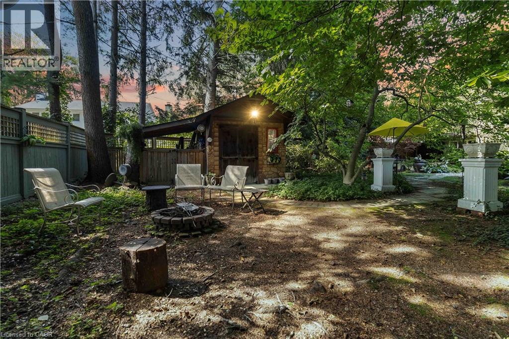 150 Cairncroft Road Property Photo 46