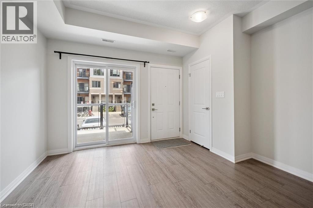 25 Isherwood Avenue Unit# C34 Property Photo 3