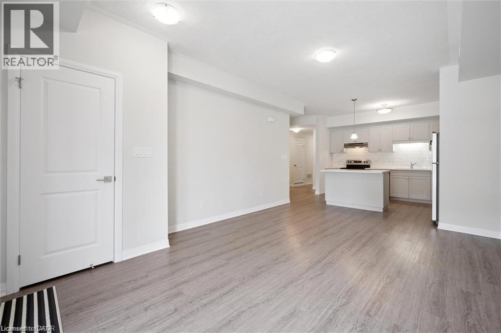 25 Isherwood Avenue Unit# C34 Property Photo 4