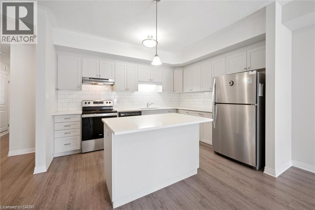25 Isherwood Avenue Unit# C34 Property Photo 7