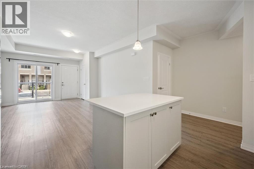 25 Isherwood Avenue Unit# C34 Property Photo 9