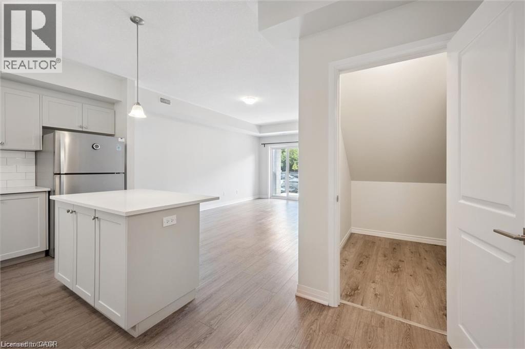 25 Isherwood Avenue Unit# C34 Property Photo 10