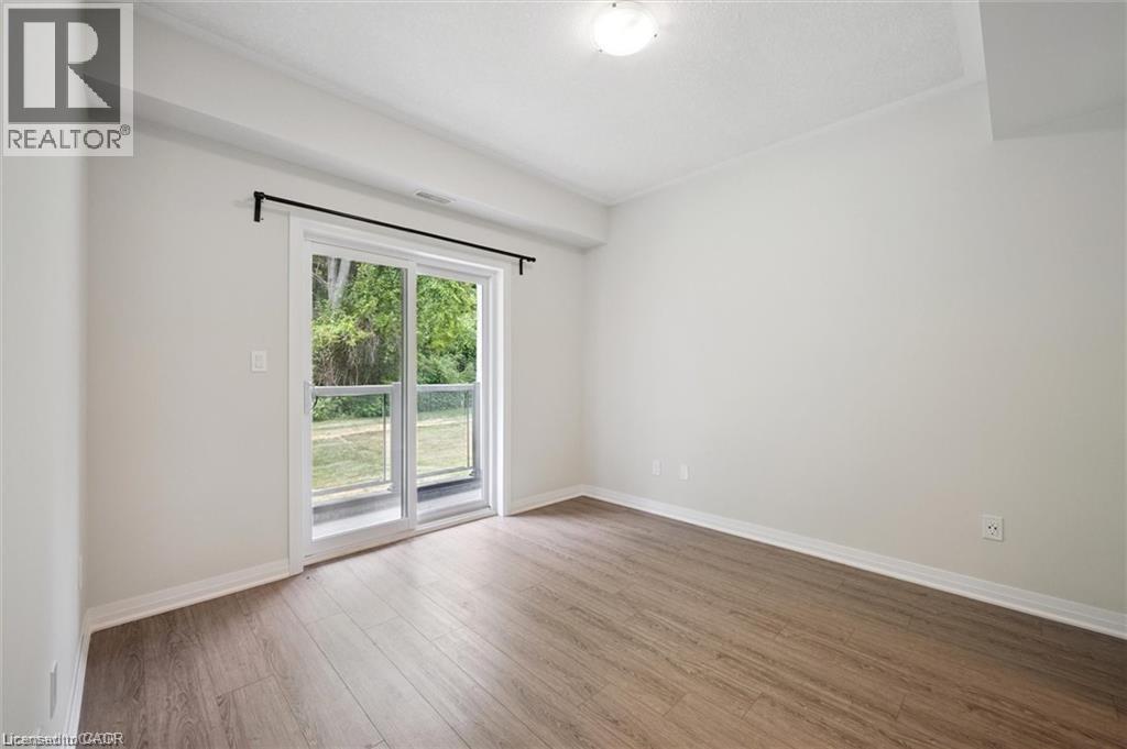 25 Isherwood Avenue Unit# C34 Property Photo 14