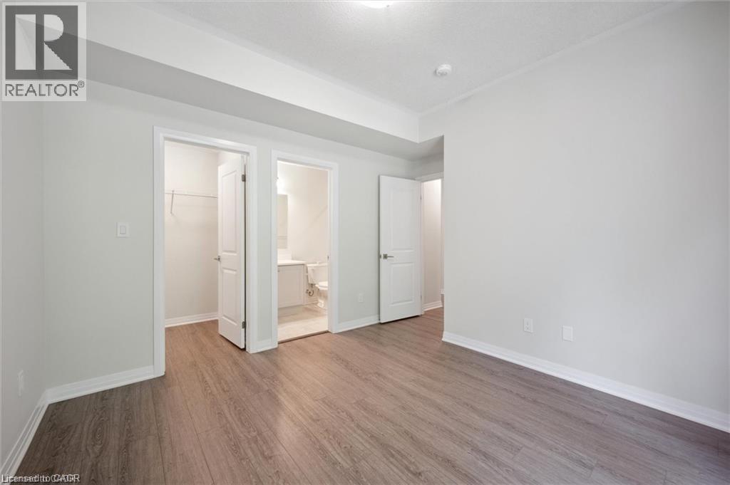 25 Isherwood Avenue Unit# C34 Property Photo 15