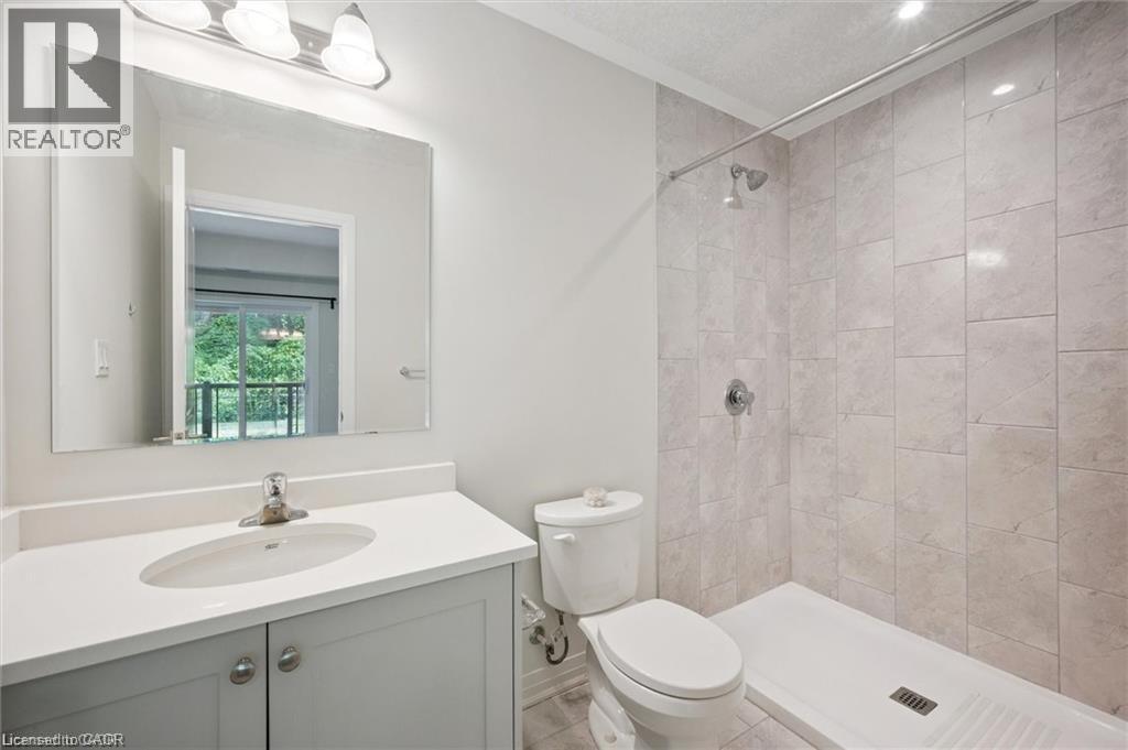 25 Isherwood Avenue Unit# C34 Property Photo 16