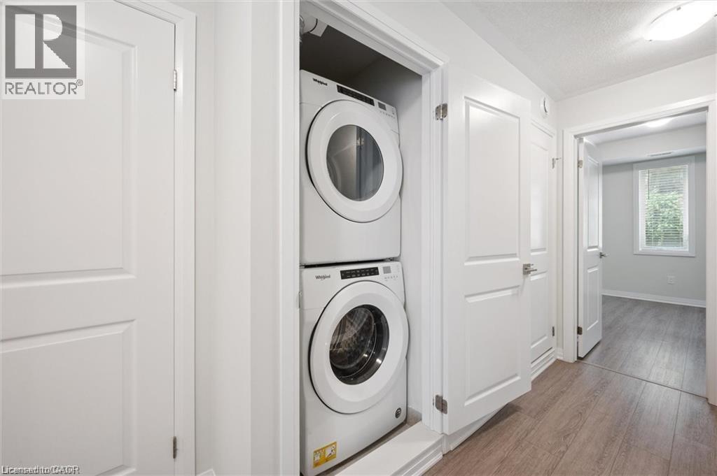 25 Isherwood Avenue Unit# C34 Property Photo 17