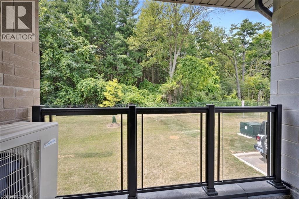 25 Isherwood Avenue Unit# C34 Property Photo 18