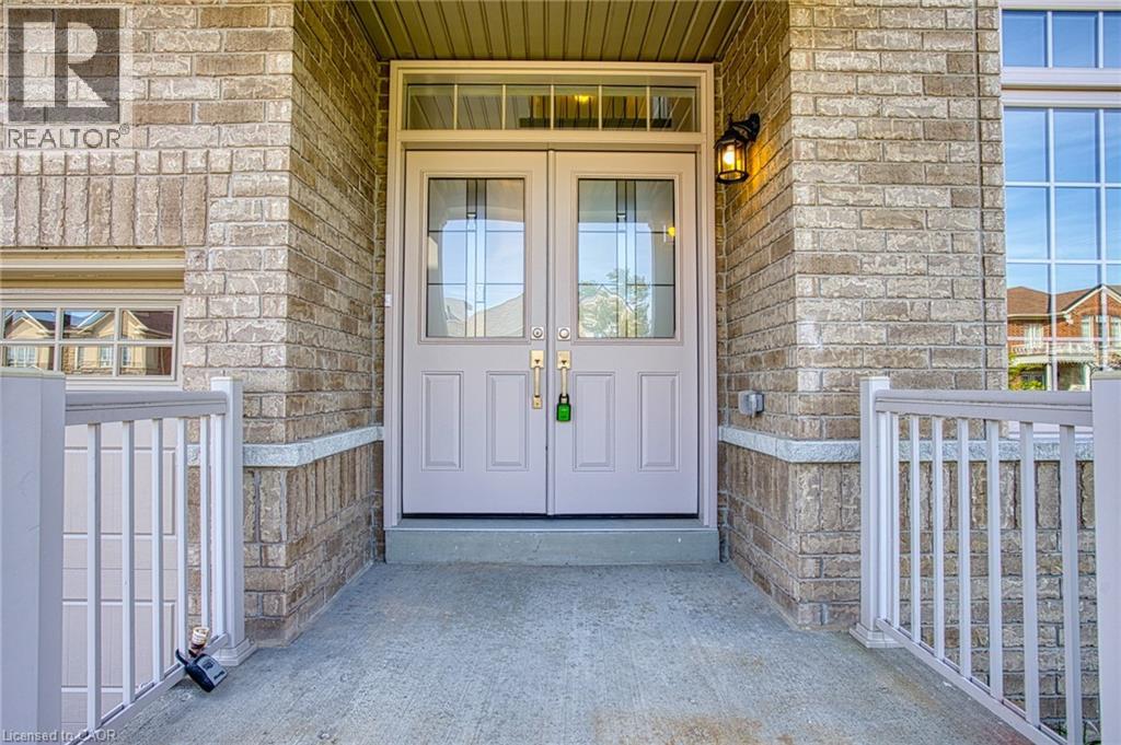 156 Mcknight Avenue Property Photo 3