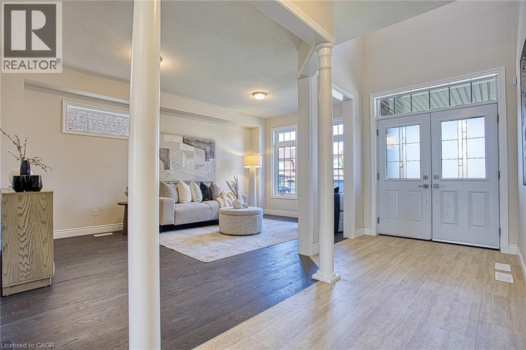 156 Mcknight Avenue Property Photo 4