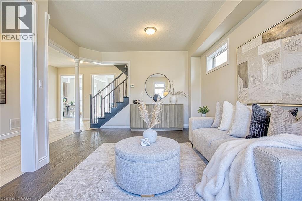 156 Mcknight Avenue Property Photo 8
