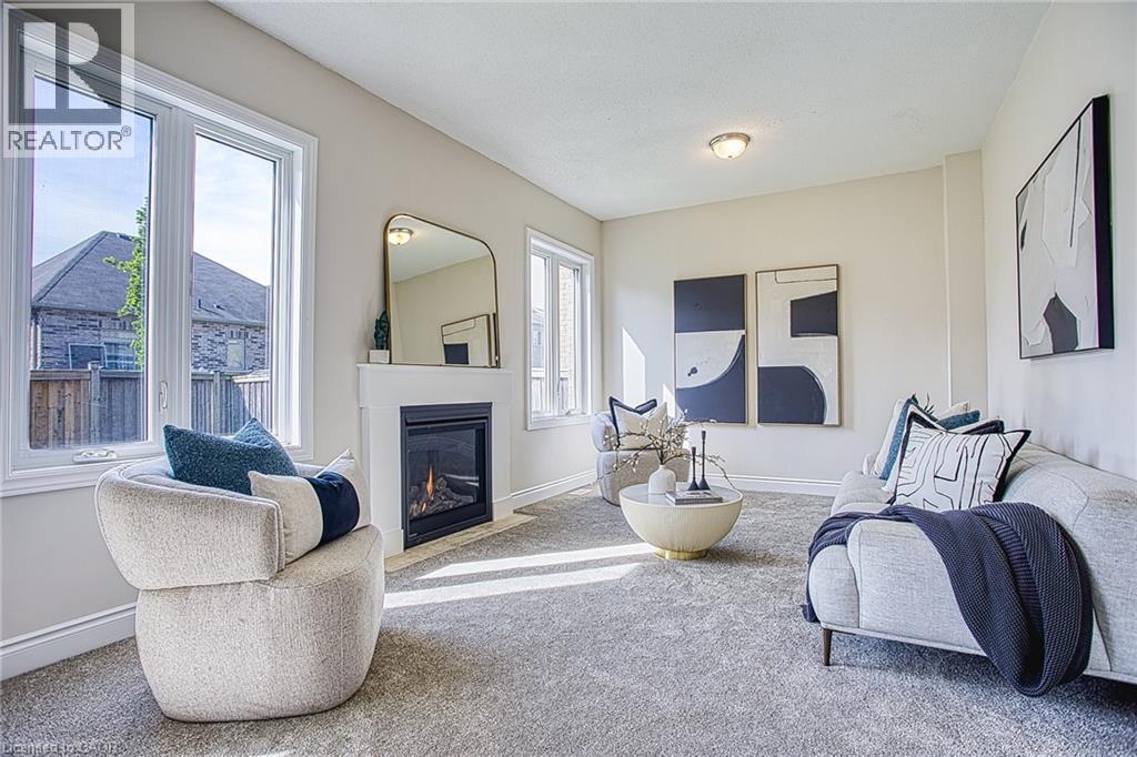 156 Mcknight Avenue Property Photo 15