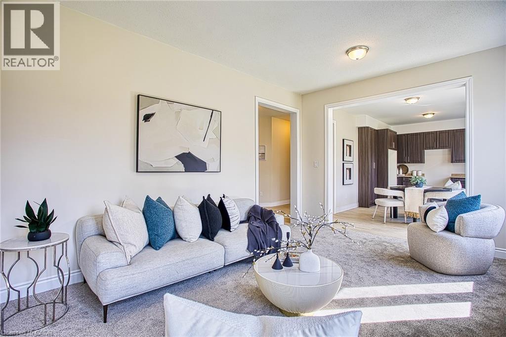 156 Mcknight Avenue Property Photo 18