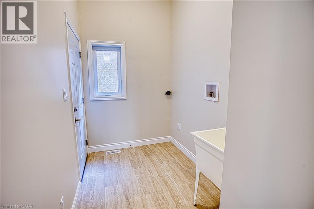 156 Mcknight Avenue Property Photo 21