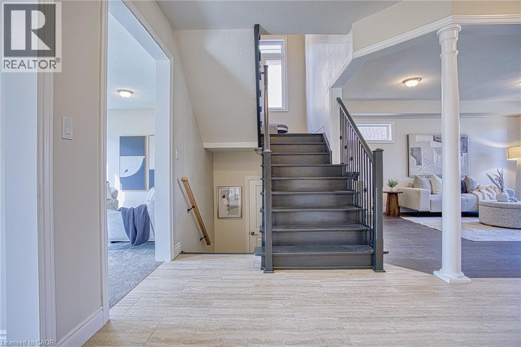 156 Mcknight Avenue Property Photo 22