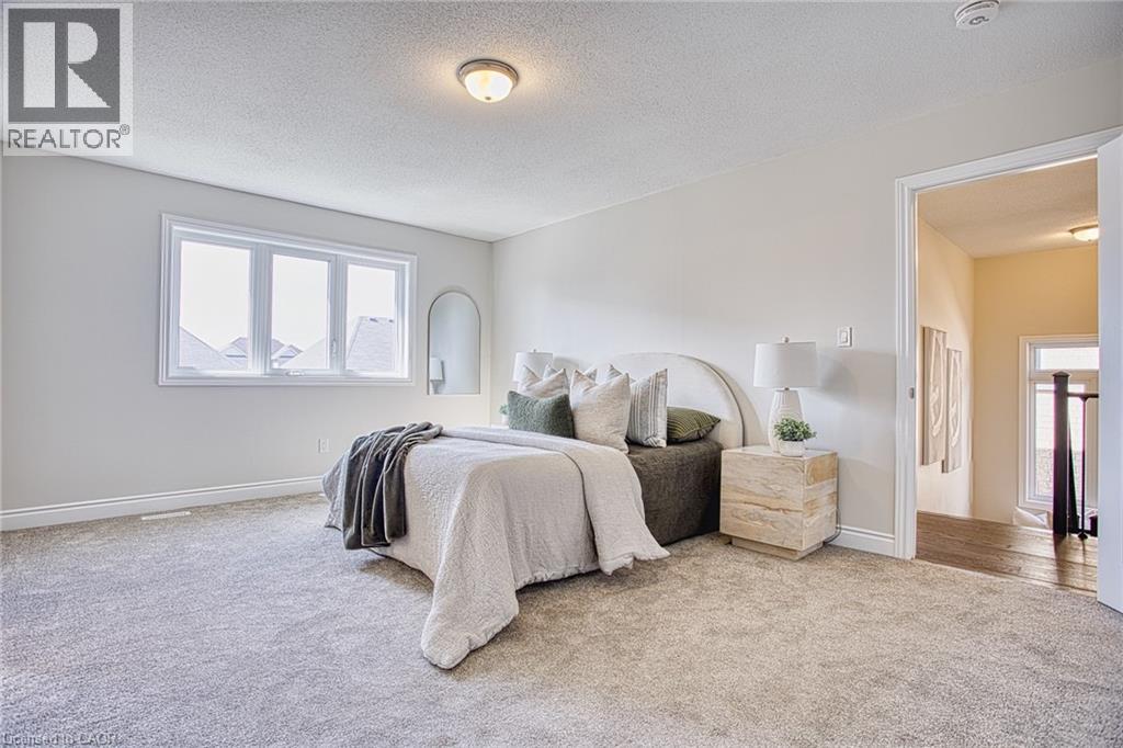 156 Mcknight Avenue Property Photo 24