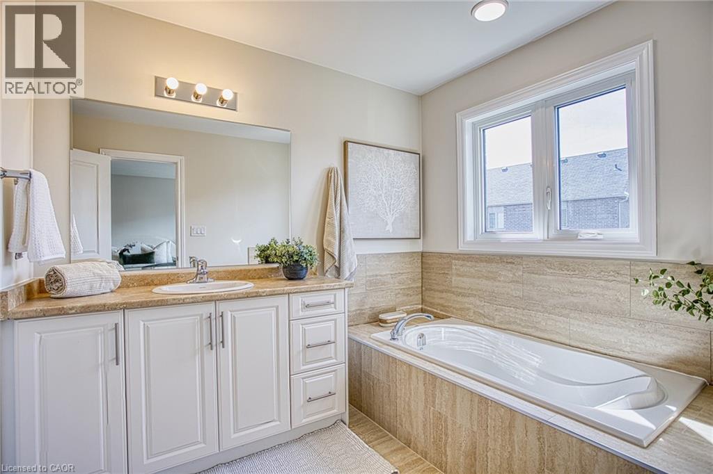 156 Mcknight Avenue Property Photo 25