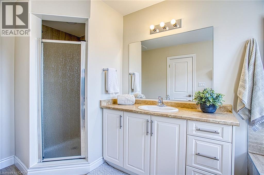 156 Mcknight Avenue Property Photo 26