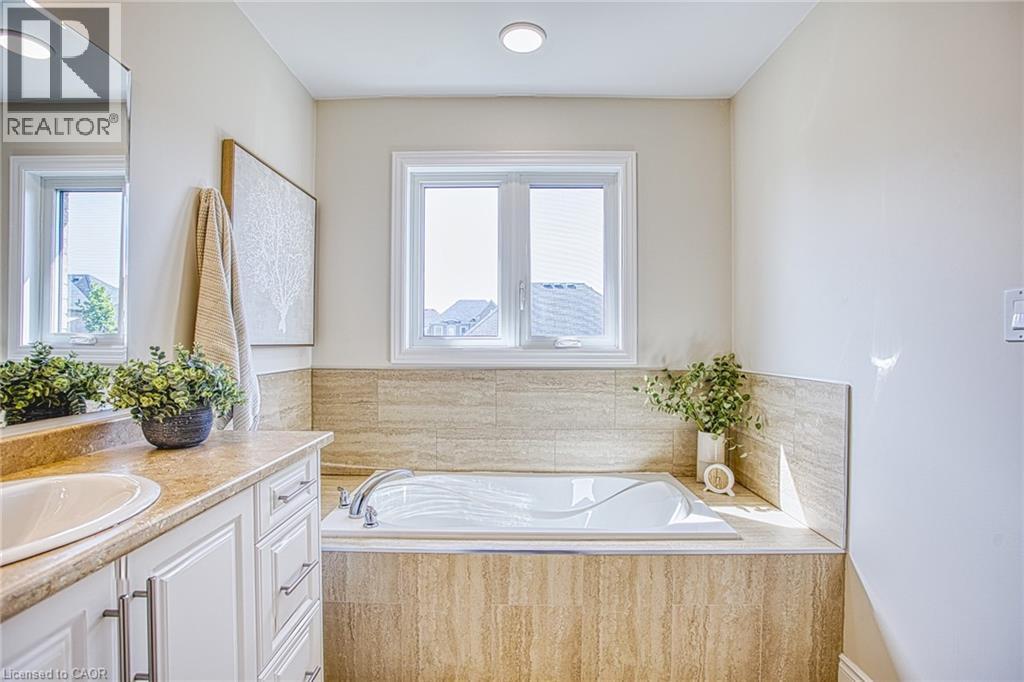 156 Mcknight Avenue Property Photo 27