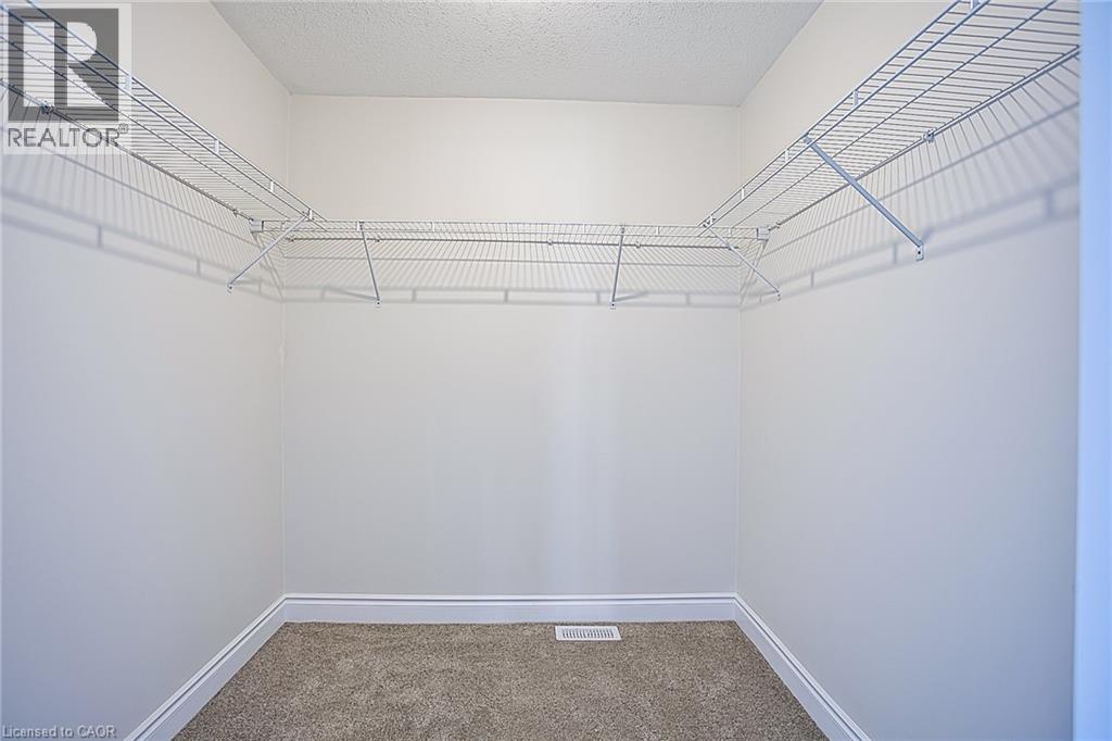 156 Mcknight Avenue Property Photo 28