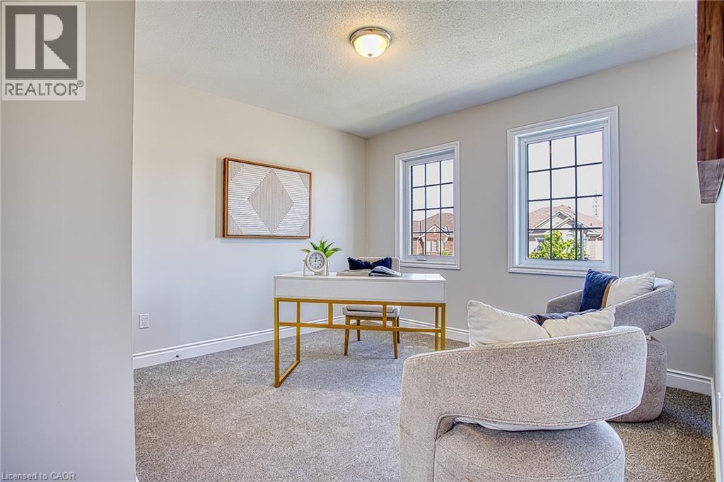 156 Mcknight Avenue Property Photo 30