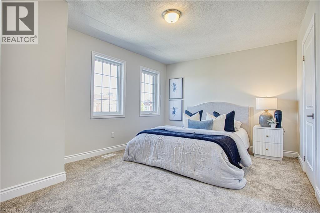 156 Mcknight Avenue Property Photo 31