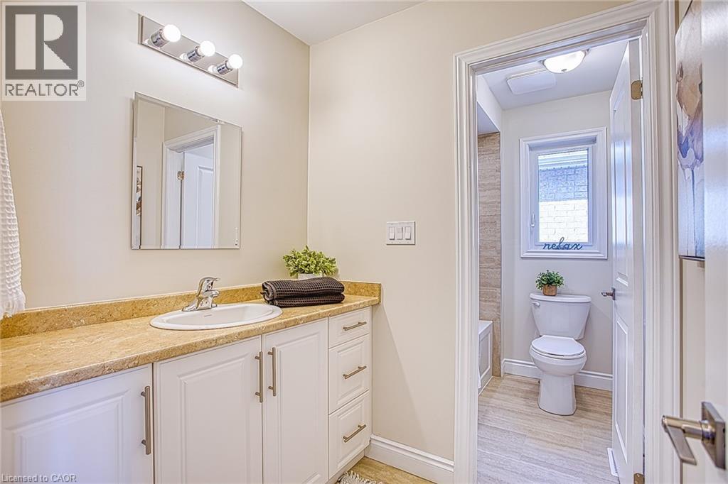 156 Mcknight Avenue Property Photo 33