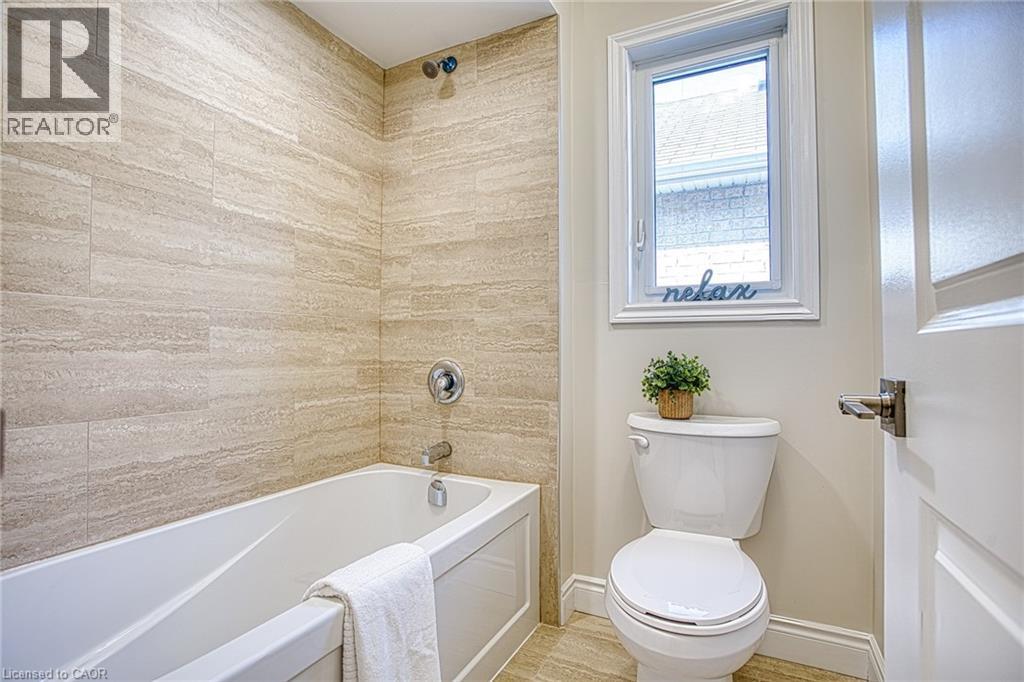 156 Mcknight Avenue Property Photo 34