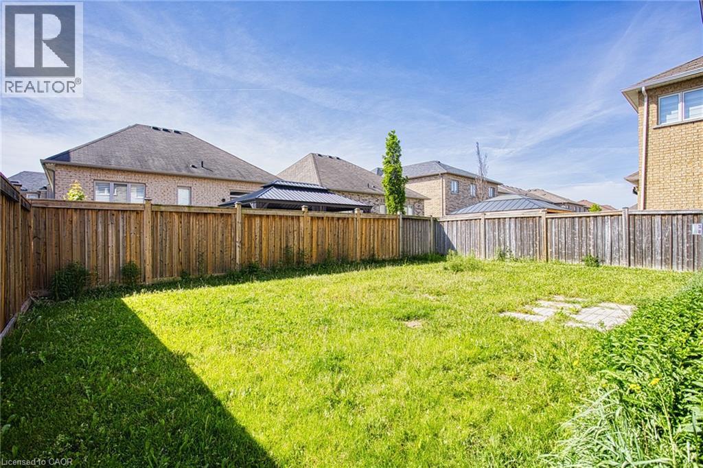156 Mcknight Avenue Property Photo 37