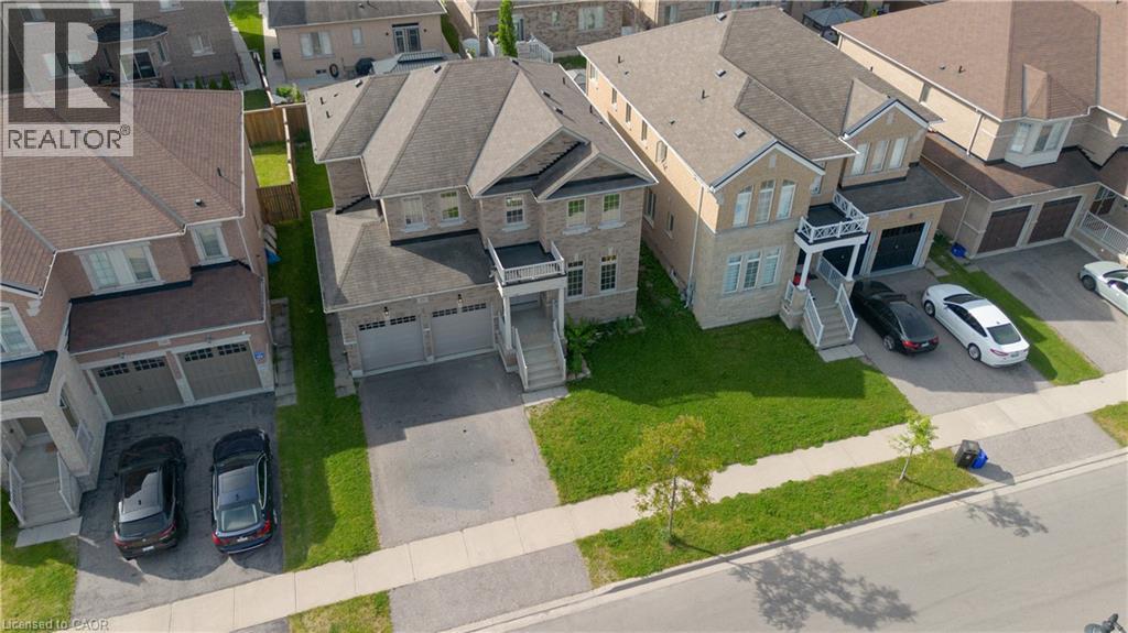 156 Mcknight Avenue Property Photo 39