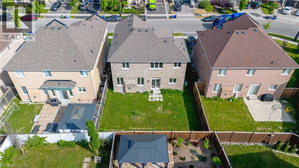 156 Mcknight Avenue Property Photo 46