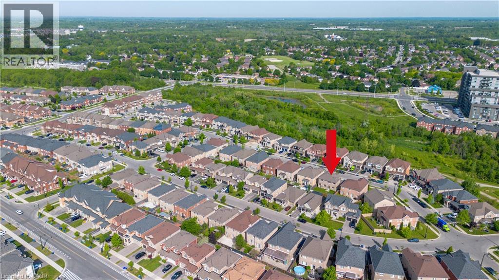 156 Mcknight Avenue Property Photo 49