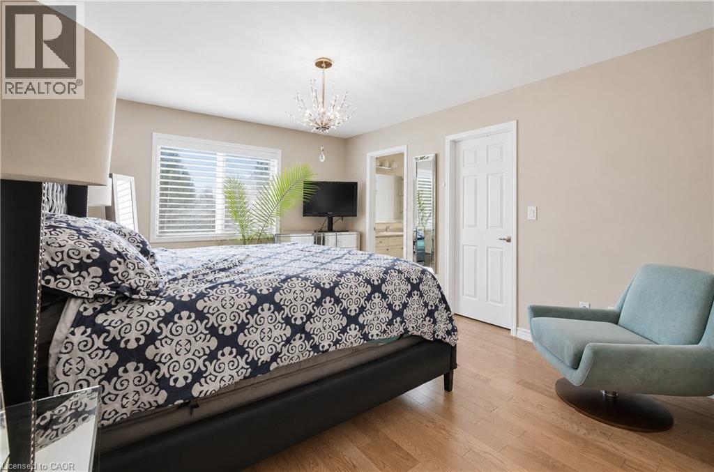 44 Stillwater Crescent Property Photo 9