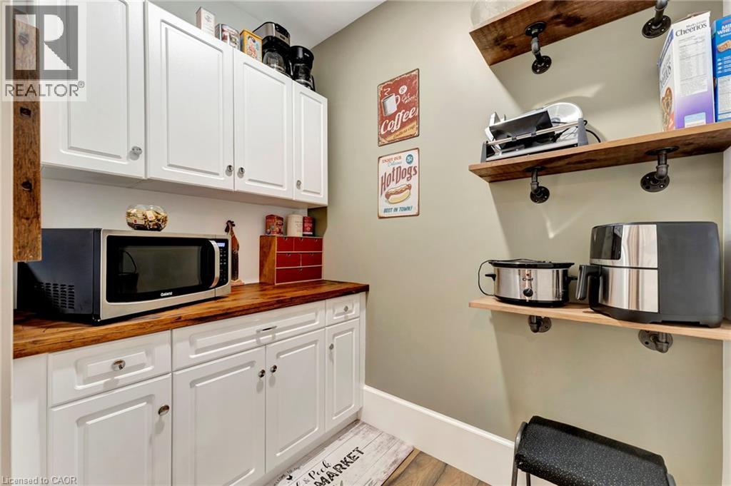 3034 Station Road Property Photo 21