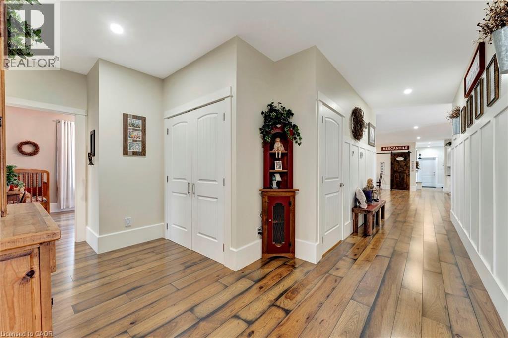 3034 Station Road Property Photo 22