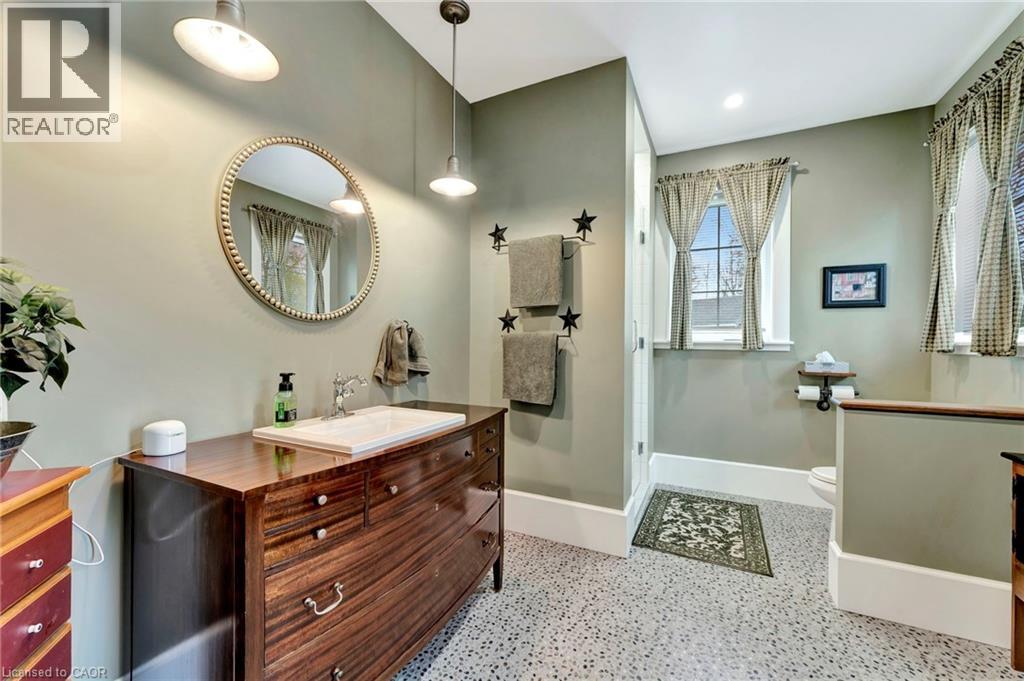 3034 Station Road Property Photo 29