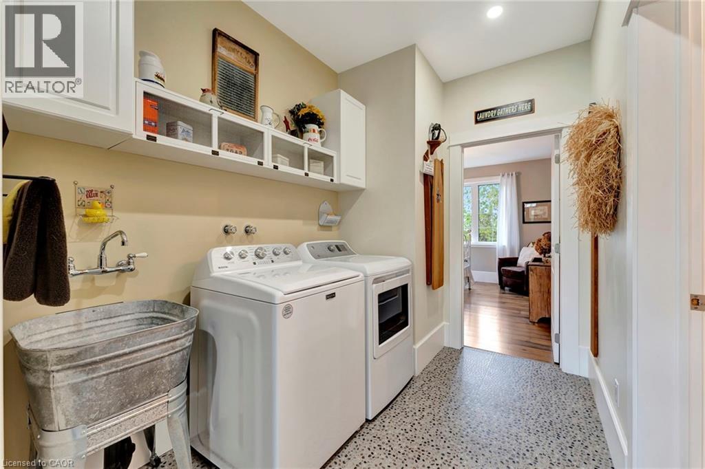 3034 Station Road Property Photo 31