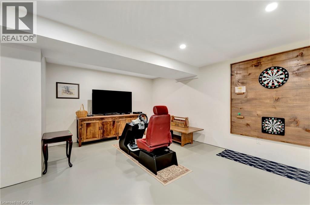 3034 Station Road Property Photo 37