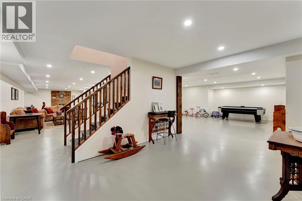 3034 Station Road Property Photo 40