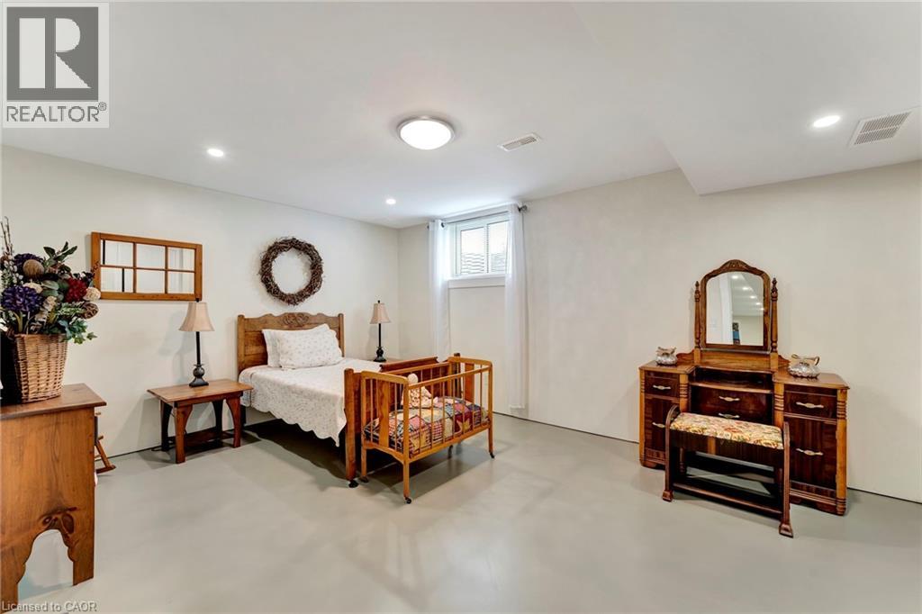 3034 Station Road Property Photo 41