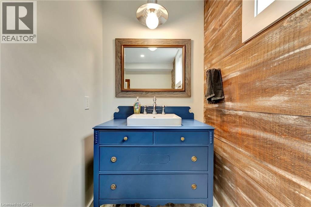 3034 Station Road Property Photo 43