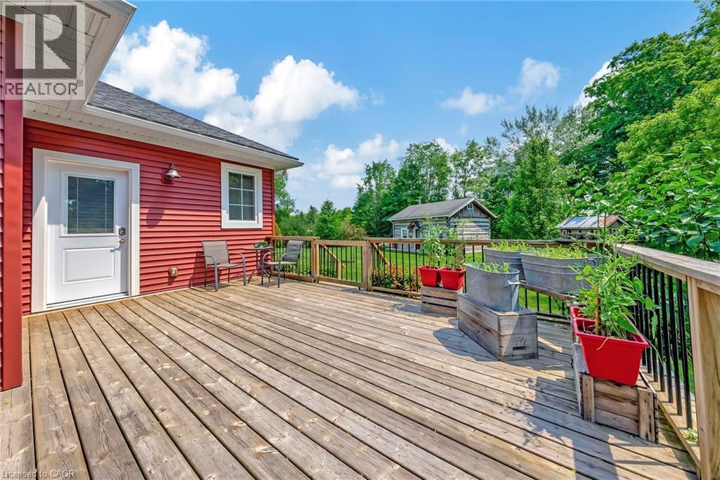 3034 Station Road Property Photo 46