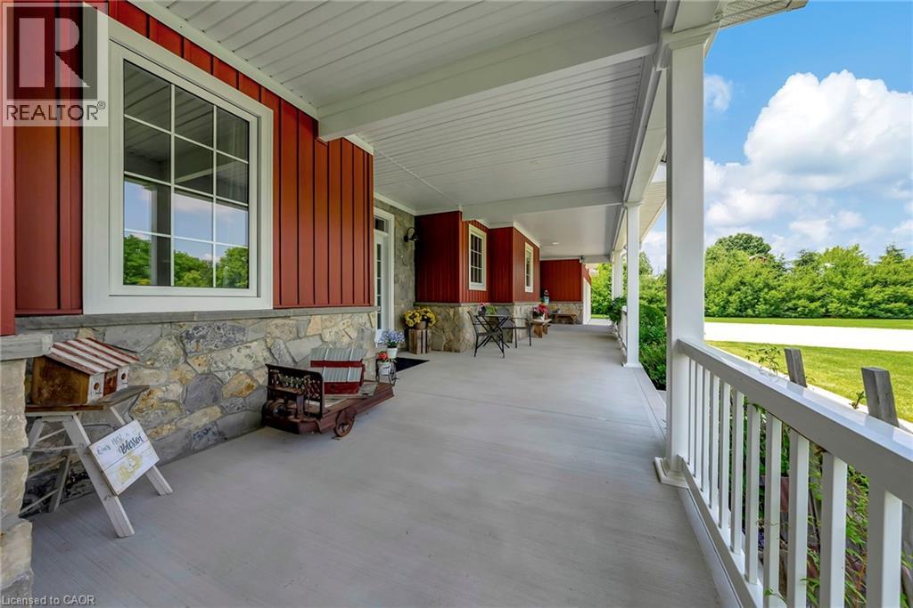 3034 Station Road Property Photo 47