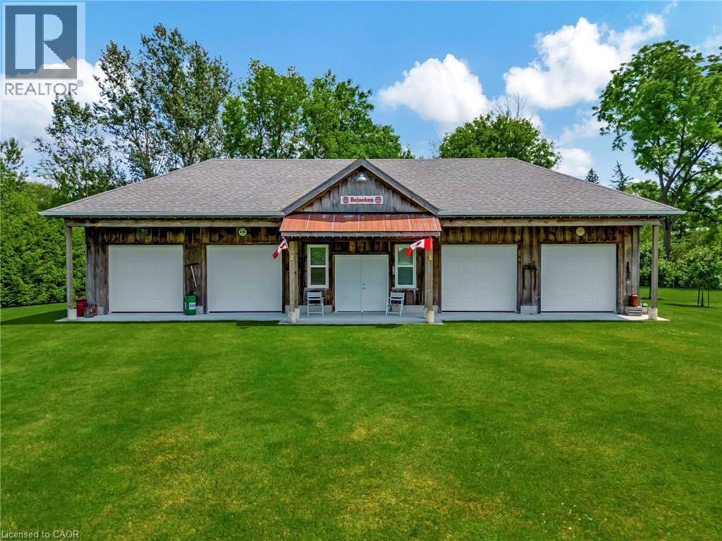 3034 Station Road Property Photo 48