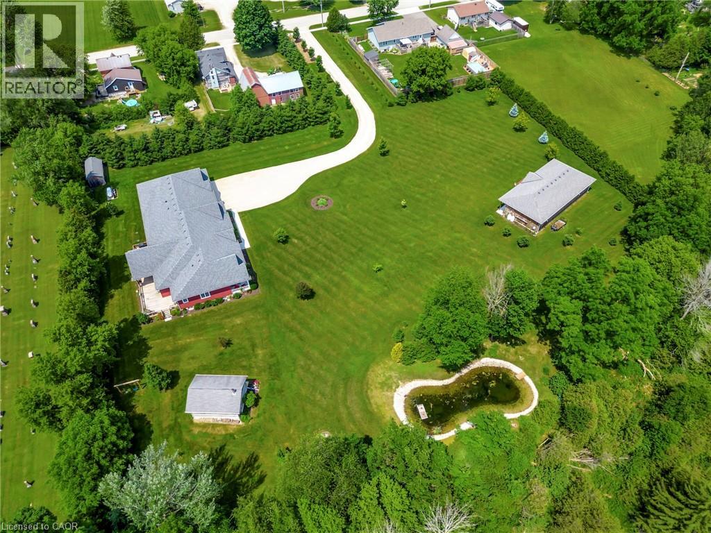 3034 Station Road Property Photo 50