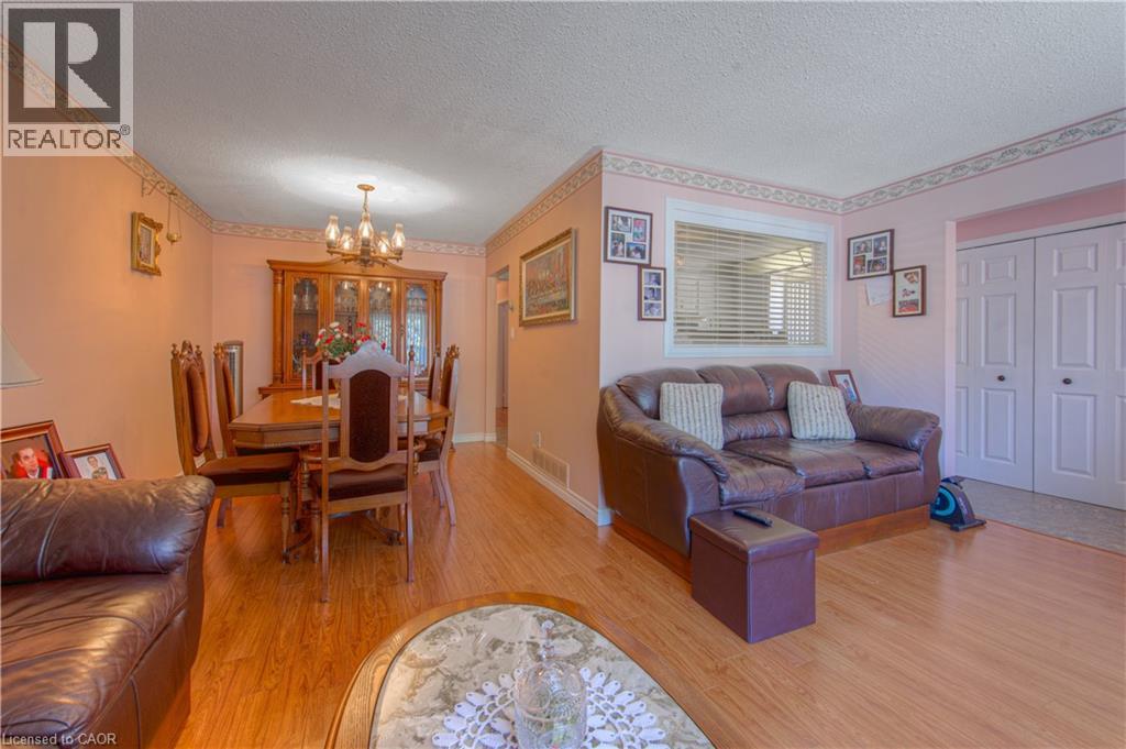 1227 Valentine Drive Property Photo 11