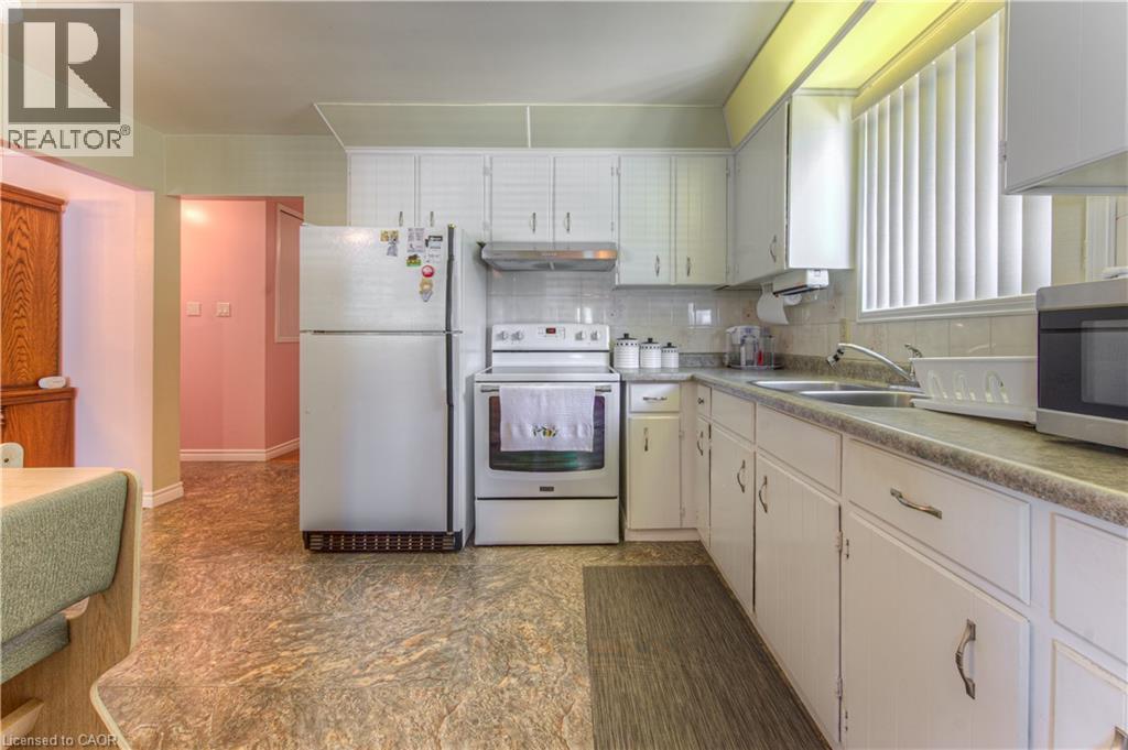 1227 Valentine Drive Property Photo 16