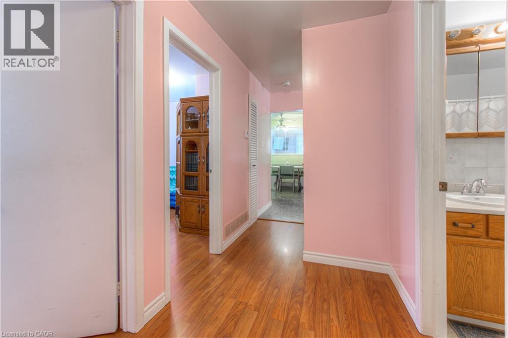 1227 Valentine Drive Property Photo 18