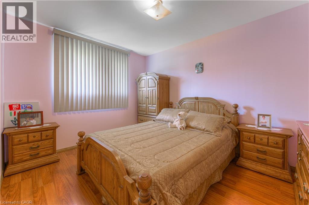 1227 Valentine Drive Property Photo 19