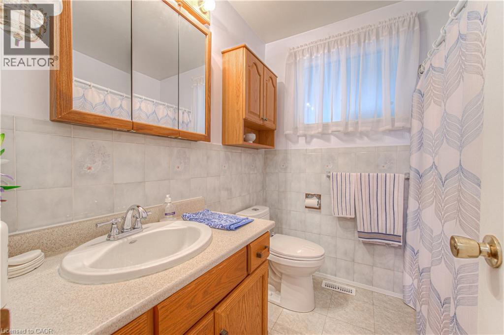 1227 Valentine Drive Property Photo 22