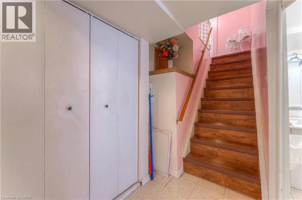 1227 Valentine Drive Property Photo 23